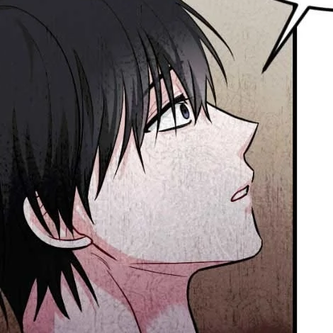 Chapter 38