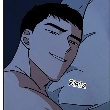 Capítulo 43