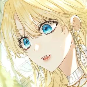 Chapter 61: Baroness Elban