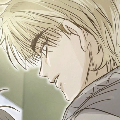 Chapter 21