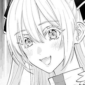 Capítulo 135 Sombras superpuestas