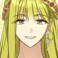 Том 3 Глава 81