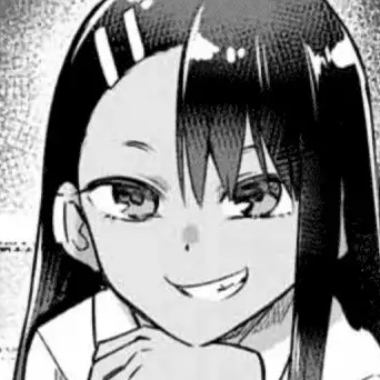 Capítulo 55  Senpai, ¿entonces lees manga shoujo?~