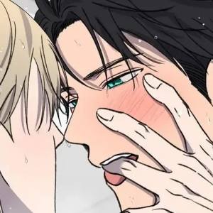 Capítulo 85 SS 09 Fin