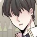 Chapter 72: Season 2 Episode 10
