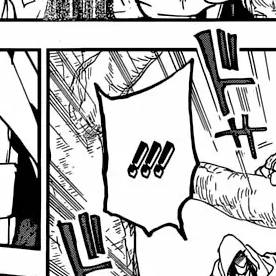 Capítulo 144  Ayúdanos