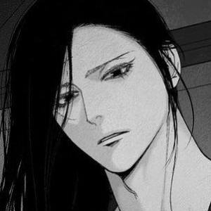 Ch.55 : (Official Chapter)