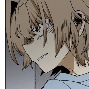 Том 2. Глава 112 - Настоящий Я (4)