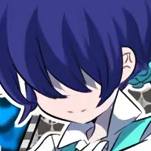 Capítulo 140  Mundo arcoíris