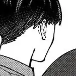 Volume 2 Chapter 8
