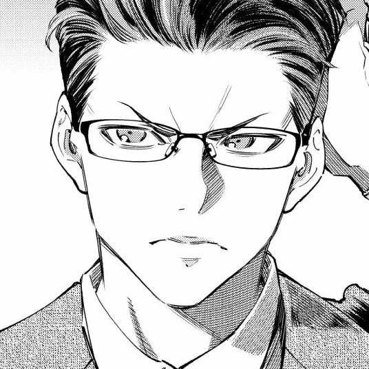 Capítulo 46  Lo Que Pasa Ahora y Lo Que Viene