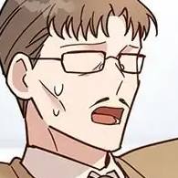 Chapter 4: Successful Contract