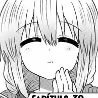 Capítulo 39