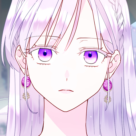 Chapter 50: Lowly