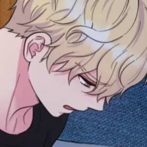 Capítulo 103 Extra 5