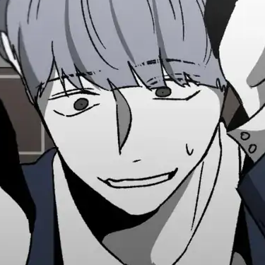 Chapter 35
