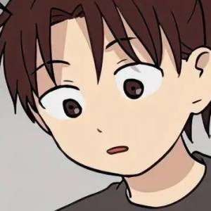 Chapter 69: Hara Kang and Eunyung Baek (7)