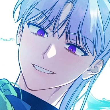 Chapter 105