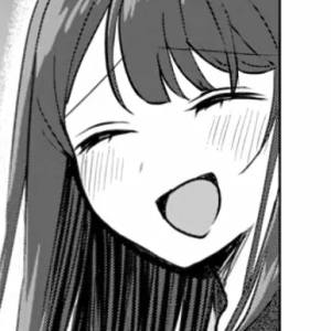 Capítulo 3  Una Chica Inalcanzable.