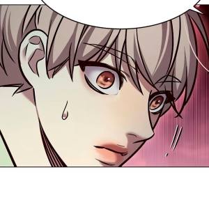 Том 1 Глава 296