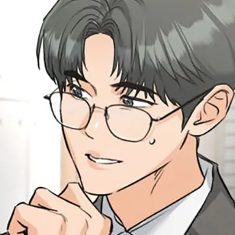 Chapter 10