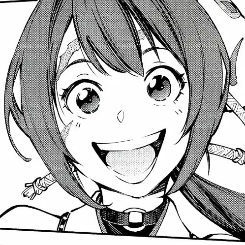 Capítulo 89  Abrazando Tus Ambiciones en La Luz - Parte 7