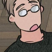 Chapter 31