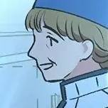 Chapter 41: New Name