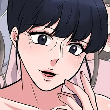 Chapter 24