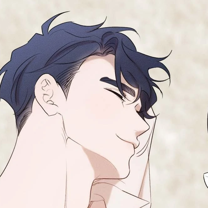 Chapter 47