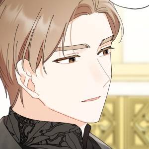 Том 2 Глава 76