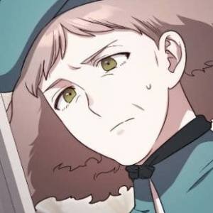 Ep. 88 - Red River (1)