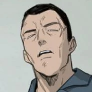 Chapter 1: Our First Meeting