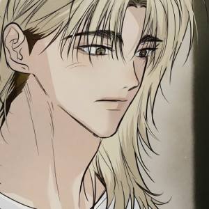 Том 1. Глава 42