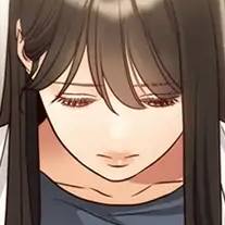 Chapter 43: #43 - Episode 43.cbz