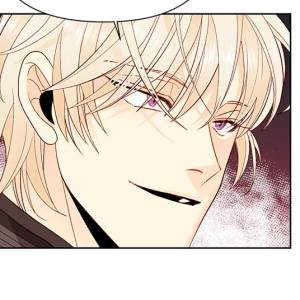 Том 1 Глава 82