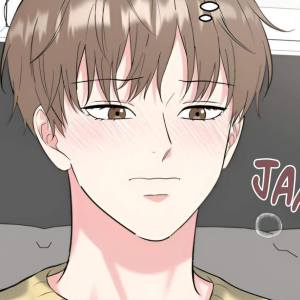 Capítulo 73 IF Side Story 13 FIN