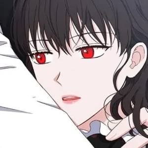 Chapter 41: State I'm In