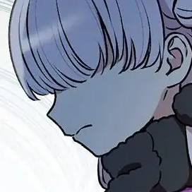 Chapter 48: Good Memories