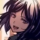 Chapter 8: A Person Who Likes To Practice Other Things