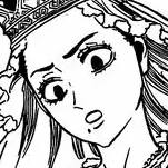 Capítulo 254 Diferencia de poder