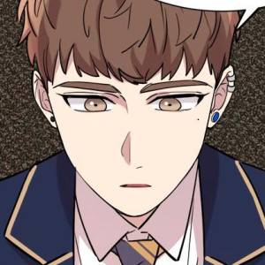 Том 1 Глава 37