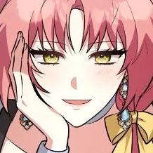 Chapter 20