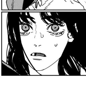 Capítulo 178 La estatua de la pistola