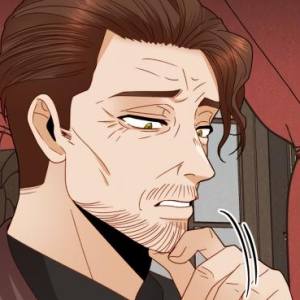 Том 2 Глава 100