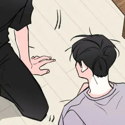 Chapter 31
