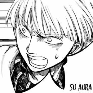 Capítulo 7.2  Vol2 La bruja