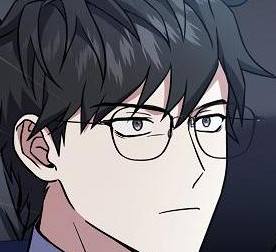 Том 2 Глава 62