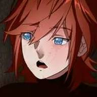 Capítulo 69  la calma