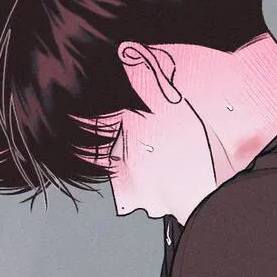 Том 1 Глава 18